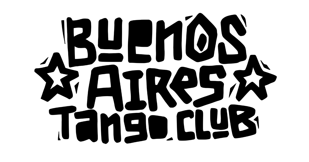 BsAsTC Logo